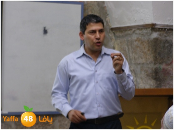 mohadaraj343 (3).jpg